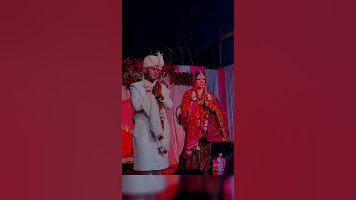 Congratulations sir #wedding #shadi #marriage #love #bollywood #hindisong #music #song #viralvideos