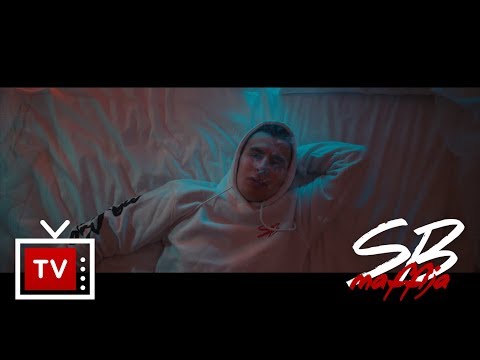 White 2115 - Sen (prod. Kubi Producent)