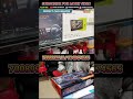 Luxury Car Denting, Modification, Wrapping &amp; Accessories Hub 🚗 Perfect Car Fashion Bhubneswar 🔥