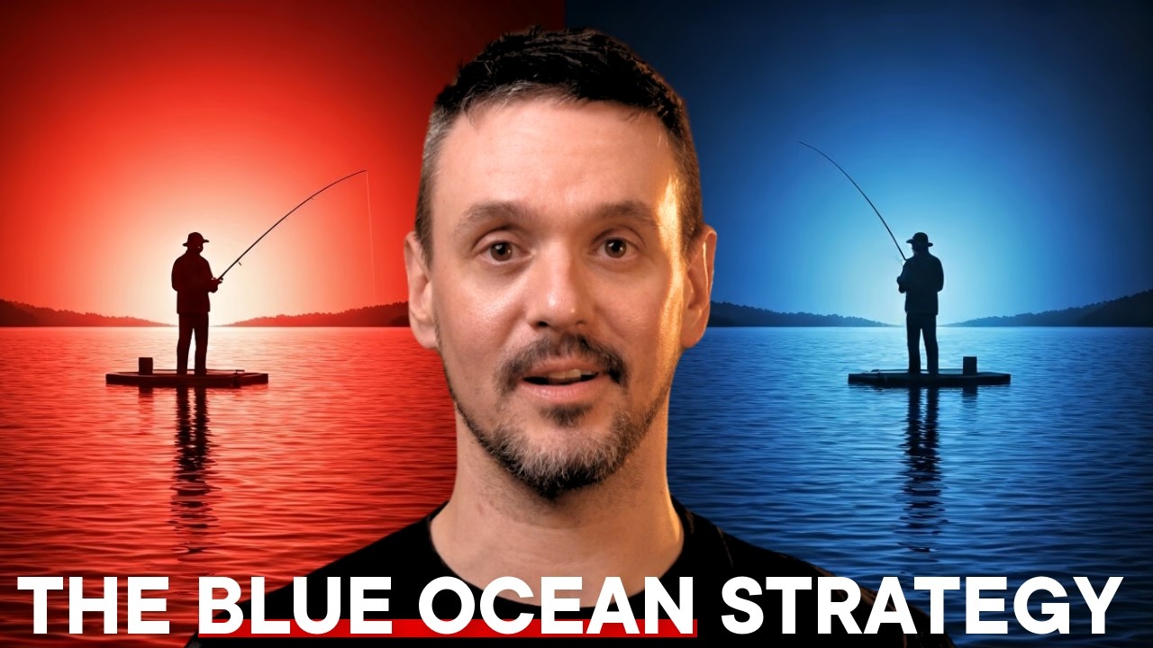 The #1 Strategy for Rebuilding Attraction