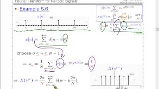 E02-2 (Ex 5.5-5.6) [13-04-08]