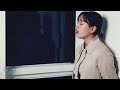 이해원 Haewon Lee 잔향 윤학준 곡 Live Clip 이해원 Haewon Lee 잔향 윤학준 곡 Live Clip