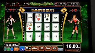 Поймал случайный Джек-Пот!!! #casino.#автоматы.#заносы.#слоты.