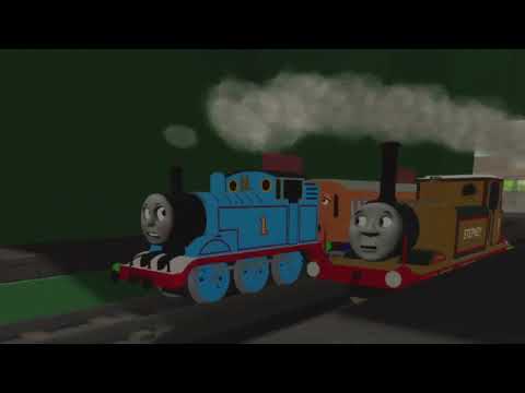 Oh Hi Stepney - The Complete Trilogy (Roles Swapped)