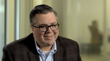 Workday Customers In Higher Education