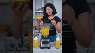 @youtubecreators #mangoshake #mangomilkshakerecipe #mixer #juicer #onlineshopping