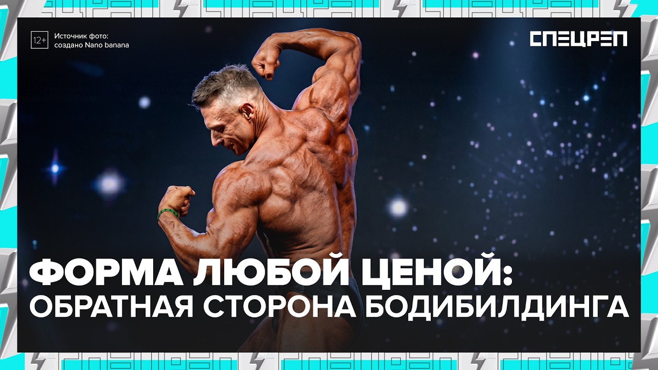�������� Testoviron 250 ����: ����.