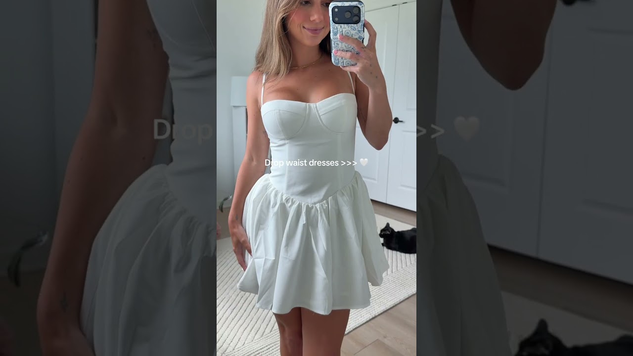 off shoulder knitted sweater dress Off-Shoulder Knitted Comfy Sweater Dress main image 0