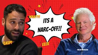 Aura Farming vs Vetting: A Psychological Breakdown