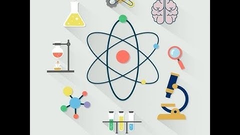 Curso 5 ROBOGUIDE Robot FANUC  UFRAME User Frame  Calibracion  Agregar en la logica