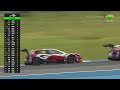 Stock Car no Velocitta: Gaetano Di Mauro assume a liderança