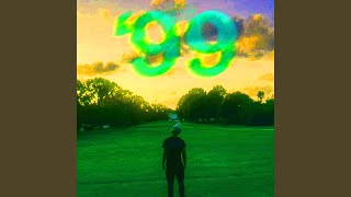 Download Lagu StoNeD MP3