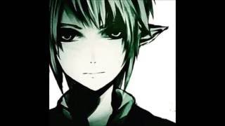 Nightcore Drown Get Scared