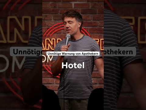 Tickets & Termine https://www.moritzhohl.com/