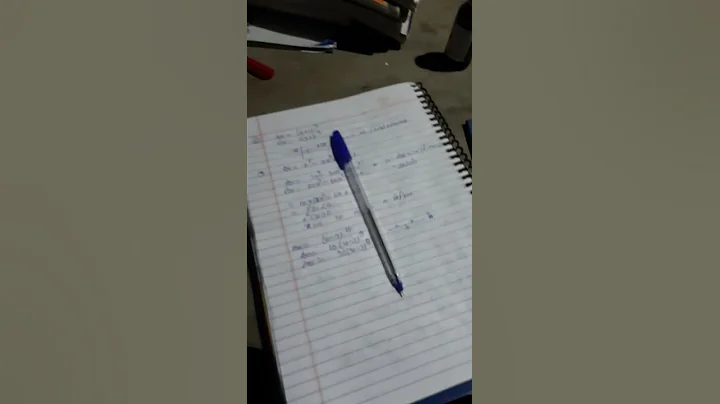 subscrubeplease#...  #mathes #science #zee/n #moti...