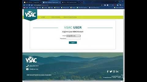 VSAC: Cohort-4 Demo Day