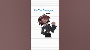 Alice Vs NULL #misscircle #baldisbasics #null #baldisbasicsclassicremastered #edit #viral #shorts