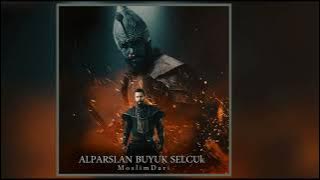 الب ارسلان - موسيقى فتح وانتصار