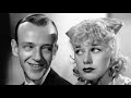 Ginger Rogers' Gut-Wrenching Final Hours - The Truth They Hid