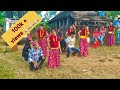 Dhala dhala dance || deusi bhailo programme 2075