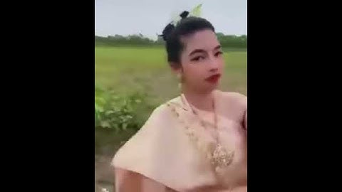 Joget peti mati