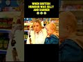 When British Humour Was Silly And Darker Shortsfeed Shortsvideo Shortsviral Comedyshorts Shorts 