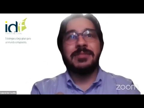 Vídeo: Como En 