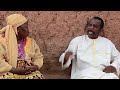 Musha Dariya [ Aisha Dan Kano Da Bosho Zaman Aure ] Video