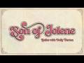 Belles With Dolly Parton Son Of Jolene Official Lyric Video mp3