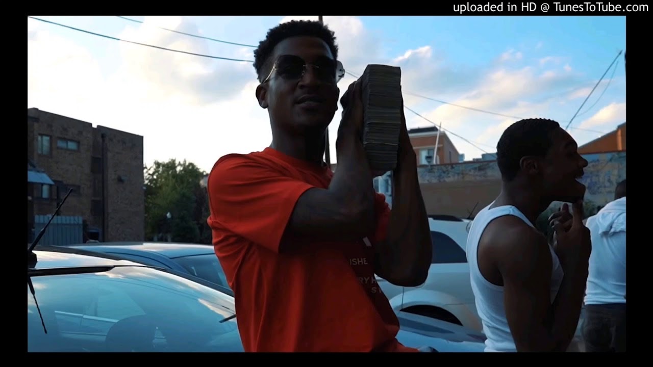 [FREE] SlimeGoon9 x Cheecho Type Beat "Hood" (Prod. By LO1KEY)