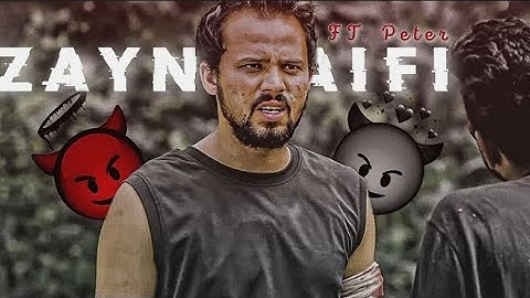 FT.Round 2 Hell × Zayn Saifi Edit Velocity Status| R2H Zombies part2 | #r2h #velocityedit #zaynsaifi