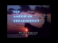 THE AMERICAN DREADNOUGHT: USS NEW JERSEY   HISTORY OF U.S. NAVY BATTLESHIPS  21614