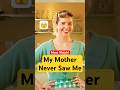 Growing Up With a Narcissistic Parent