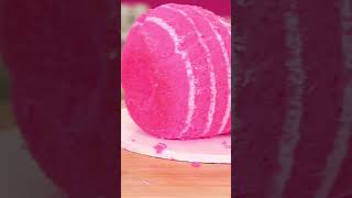 🍓 🍰 ❤️