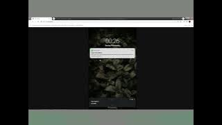 website buat pacar atau sahabat II bikin baper