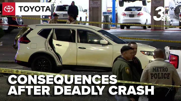 Teen driving under microscope following deadly 12 car crash