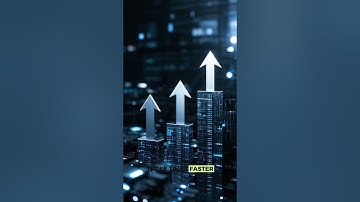 How Digital Economy is Changing the Global Economy