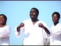 Amen Haleluya - Joshua Mlelwa & KUG Mp3 Song