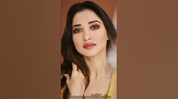 Gorgeous 😍 Tamanna 💞 New 💕 looks ❤️#tamannaah #shorts #shortvideo #viralvideo #trending