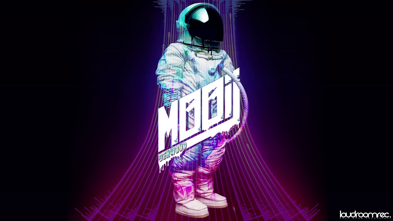 Watch Mooij - Oerwoud - Original Mix on YouTube Watch Mooij - Oerwoud - Original Mix on YouTube