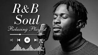 【R&B Soul】Dusky Soul Playlist – Soft R&B for Golden Hours screenshot 4