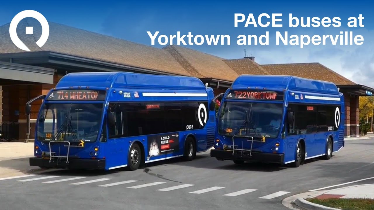 pace bus trip planner