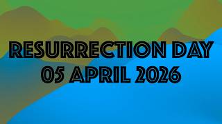 No Neutral Ground | Ps. Erwin Alexander