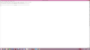 Python pyttsx: Speech synthesis Hello World