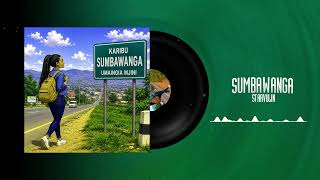 Starvulin - SUMBAWANGA ( Music Audio) Starvulin - SUMBAWANGA ( Music Audio)
