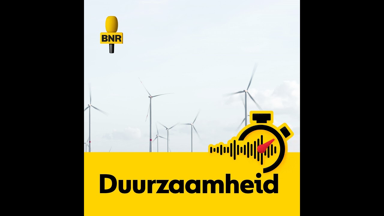 ING: Nog zeker tien jaar nodig voor afbouwen fossiele financiering