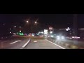 Toshiki Kadomatsu - I Can't Stop The Night