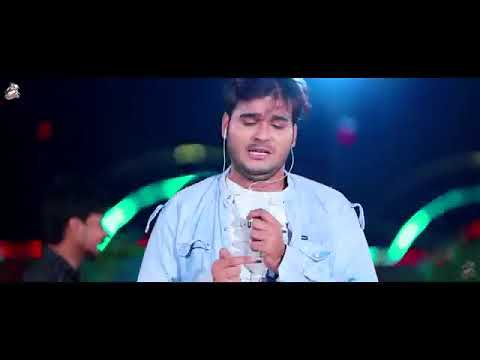 Bhojpuri song 2020 Arvind Akela (kallu)ताहरा दुआरा पर बाजताटे DJ