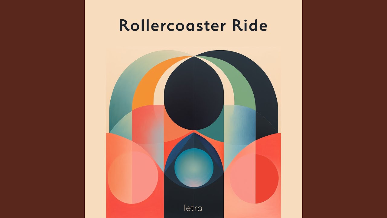 Watch Rollercoaster Ride on YouTube Watch Rollercoaster Ride on YouTube