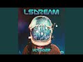 LSDREAM Chords